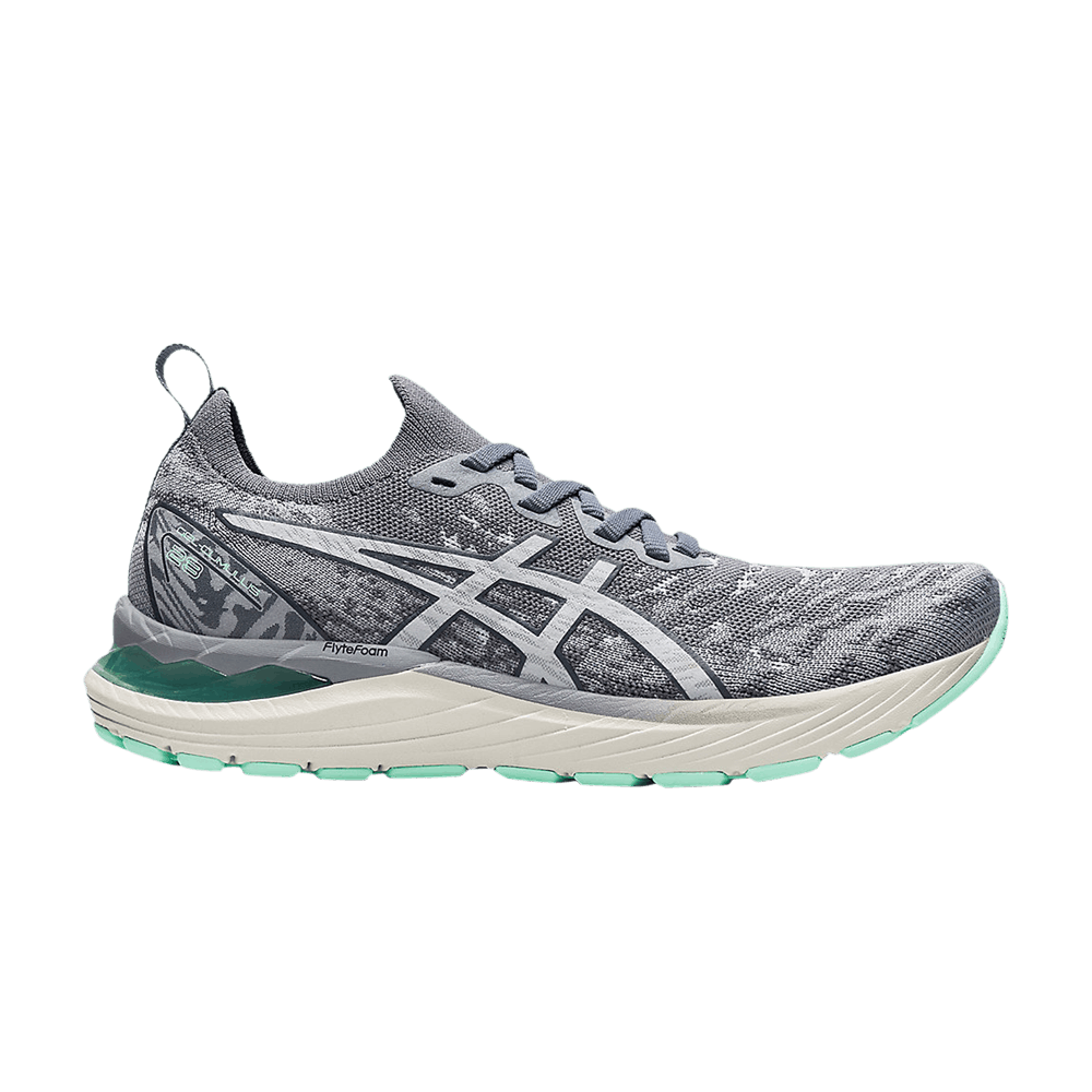 wmns-gel-cumulus-23-mk-sheet-rock-1012a886-034