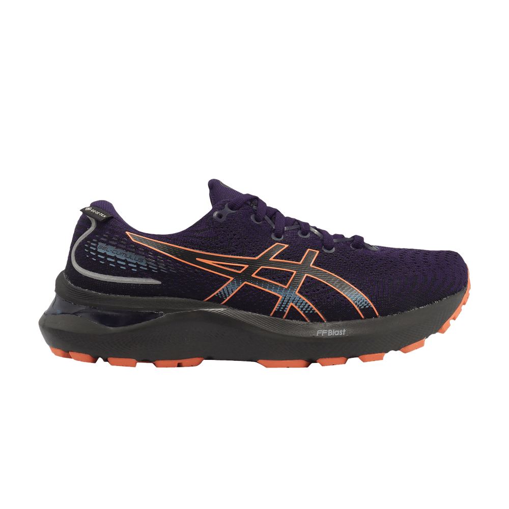 wmns-gel-cumulus-24-gore-tex-night-shade-nova-orange-1012b311-500