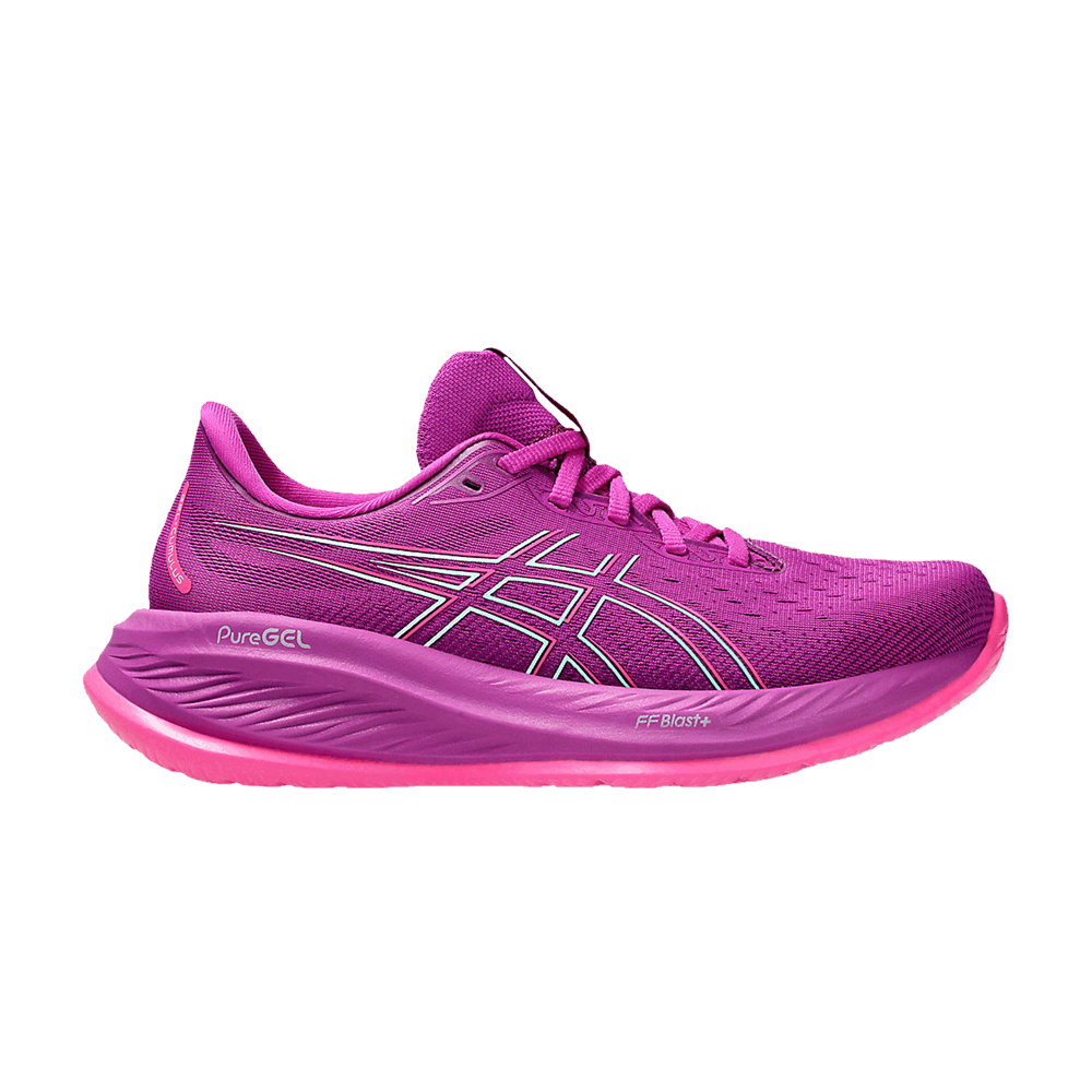 wmns-gel-cumulus-26-bold-magenta-1012b599-500