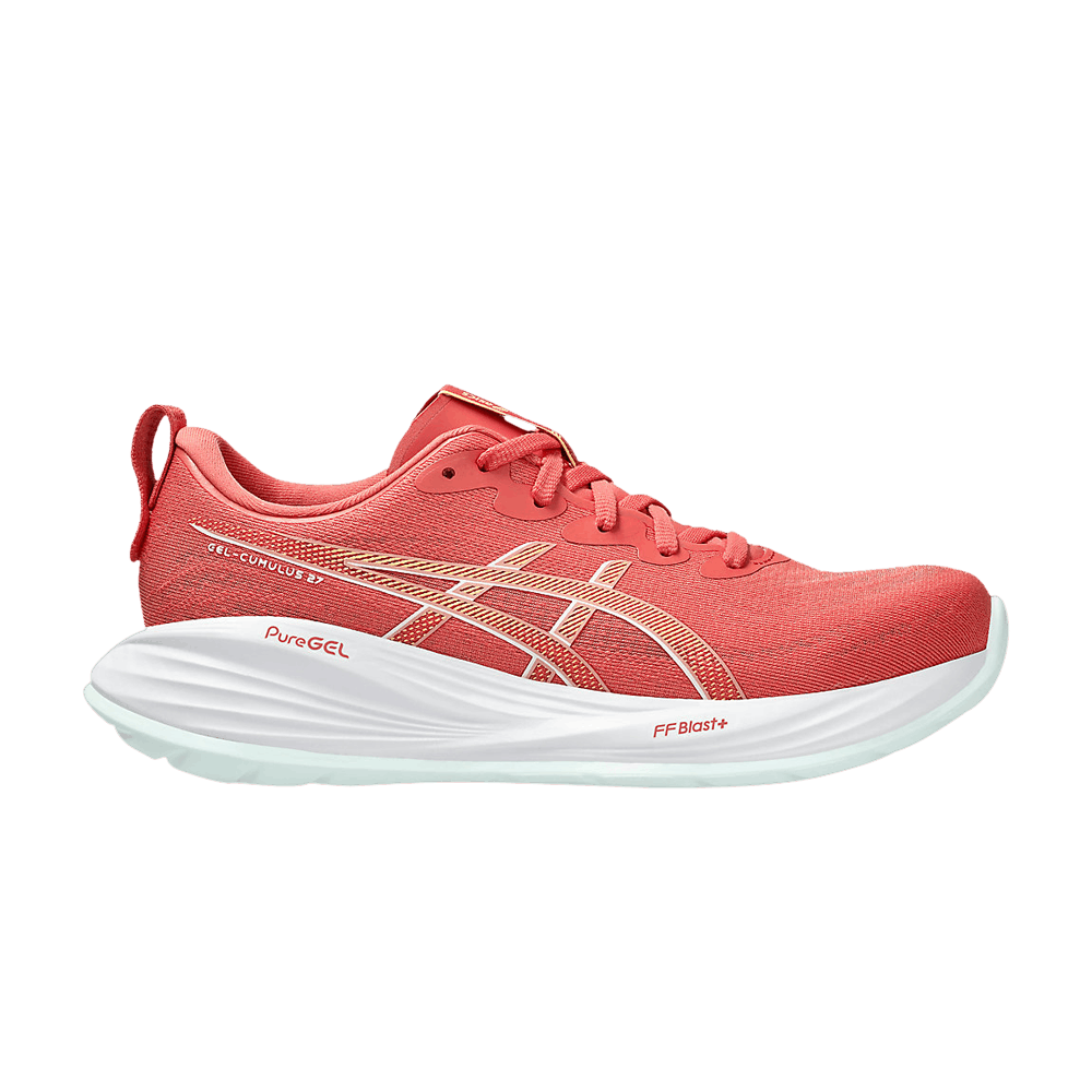 wmns-gel-cumulus-27-dark-pink-clay-1012b772-701