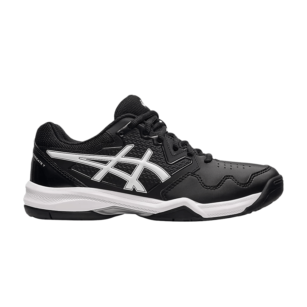 wmns-gel-dedicate-7-black-white-1042a167-001