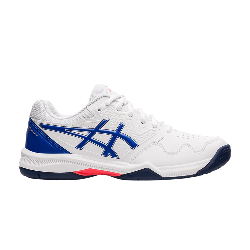 wmns-gel-dedicate-7-white-lapis-lazuli-blue-1042a167-101