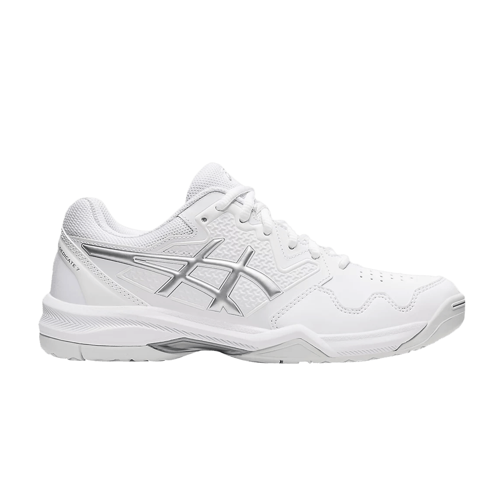 wmns-gel-dedicate-7-white-pure-silver-1042a167-100
