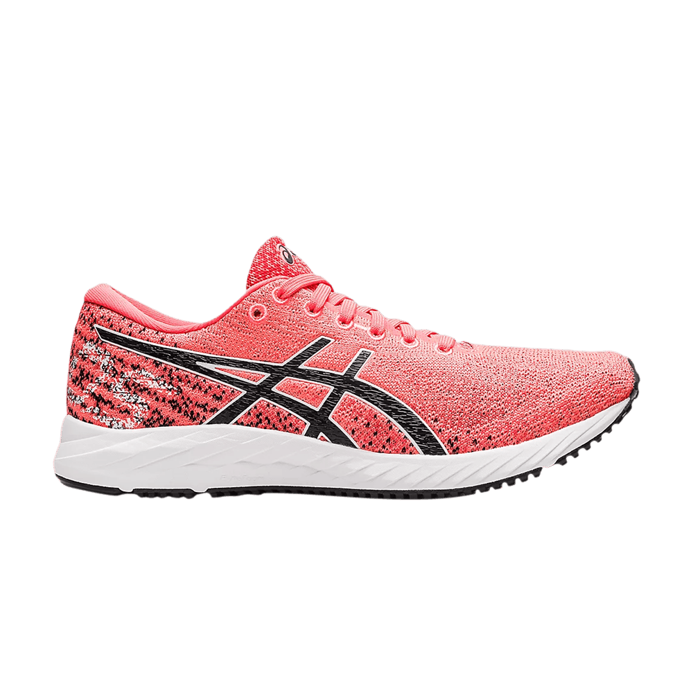 Кроссовки ASICS Wmns Gel DS Trainer 26 'Blazing Coral'
