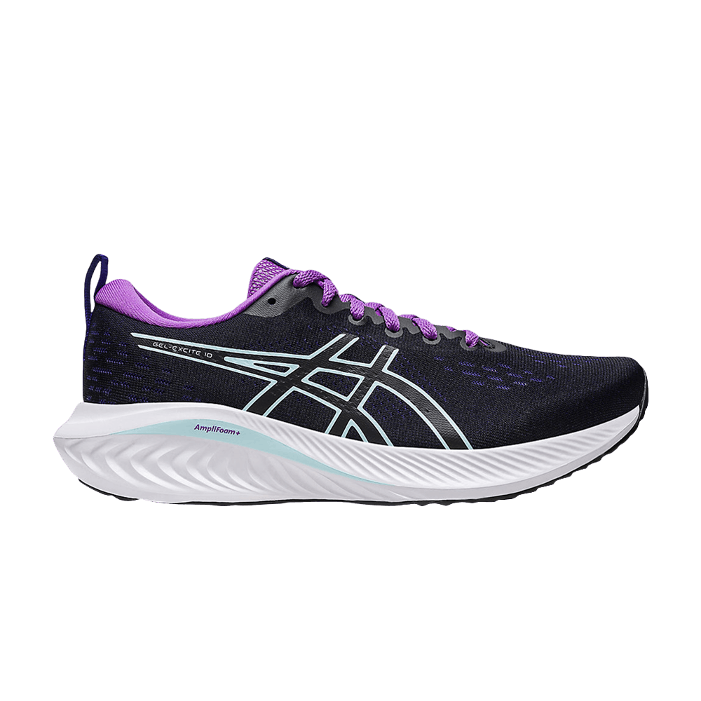 wmns-gel-excite-10-black-aquamarine-1012b418-001