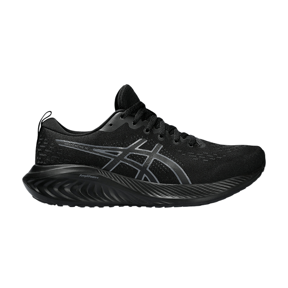 wmns-gel-excite-10-black-carrier-grey-1012b418-002