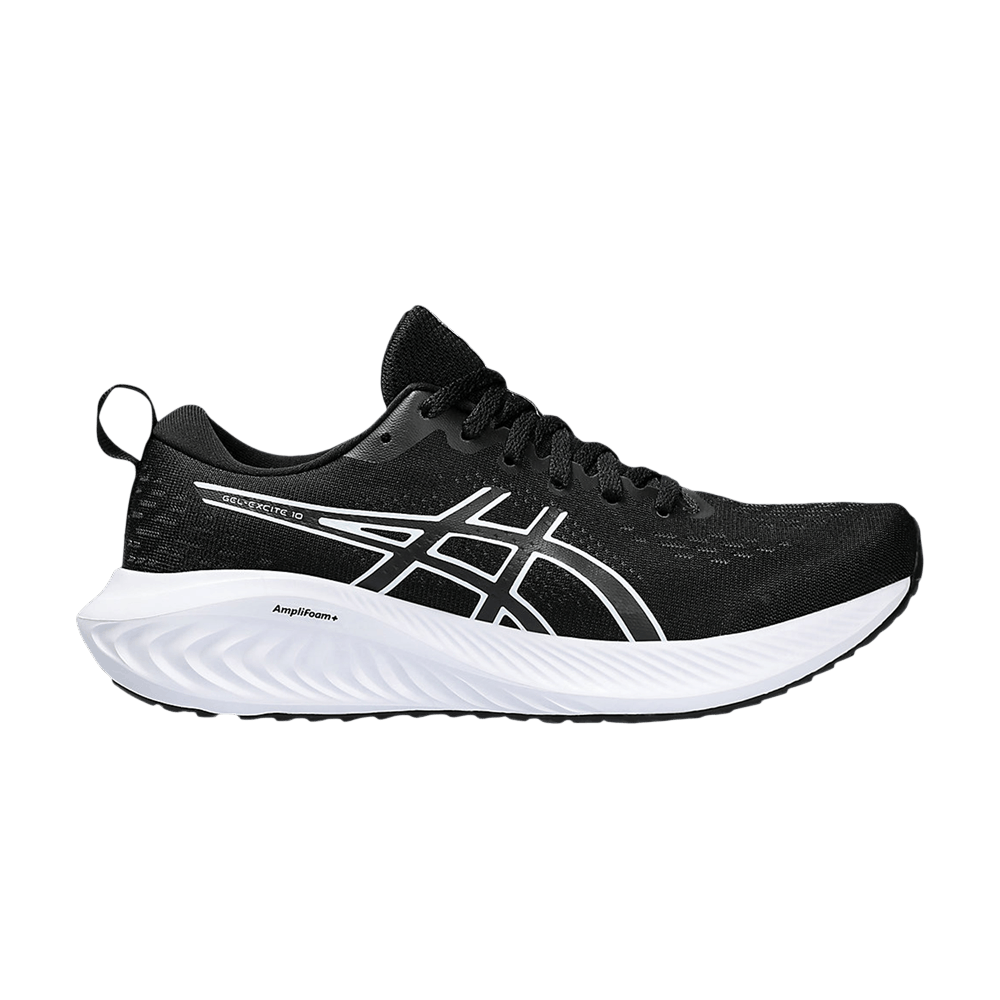 wmns-gel-excite-10-black-white-1012b418-003