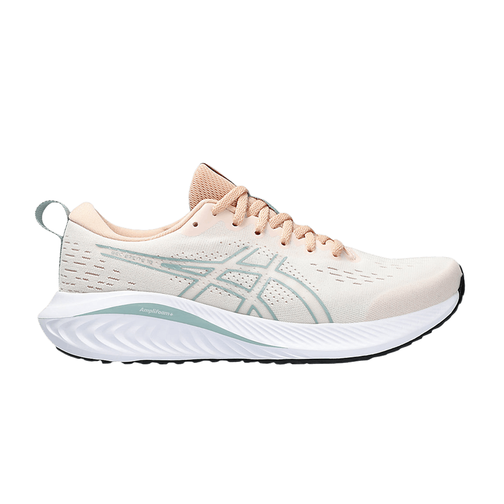 wmns-gel-excite-10-rose-ocean-haze-1012b418-700
