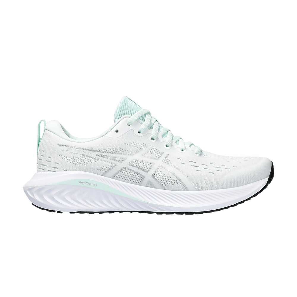 wmns-gel-excite-10-white-mint-1012b418-100