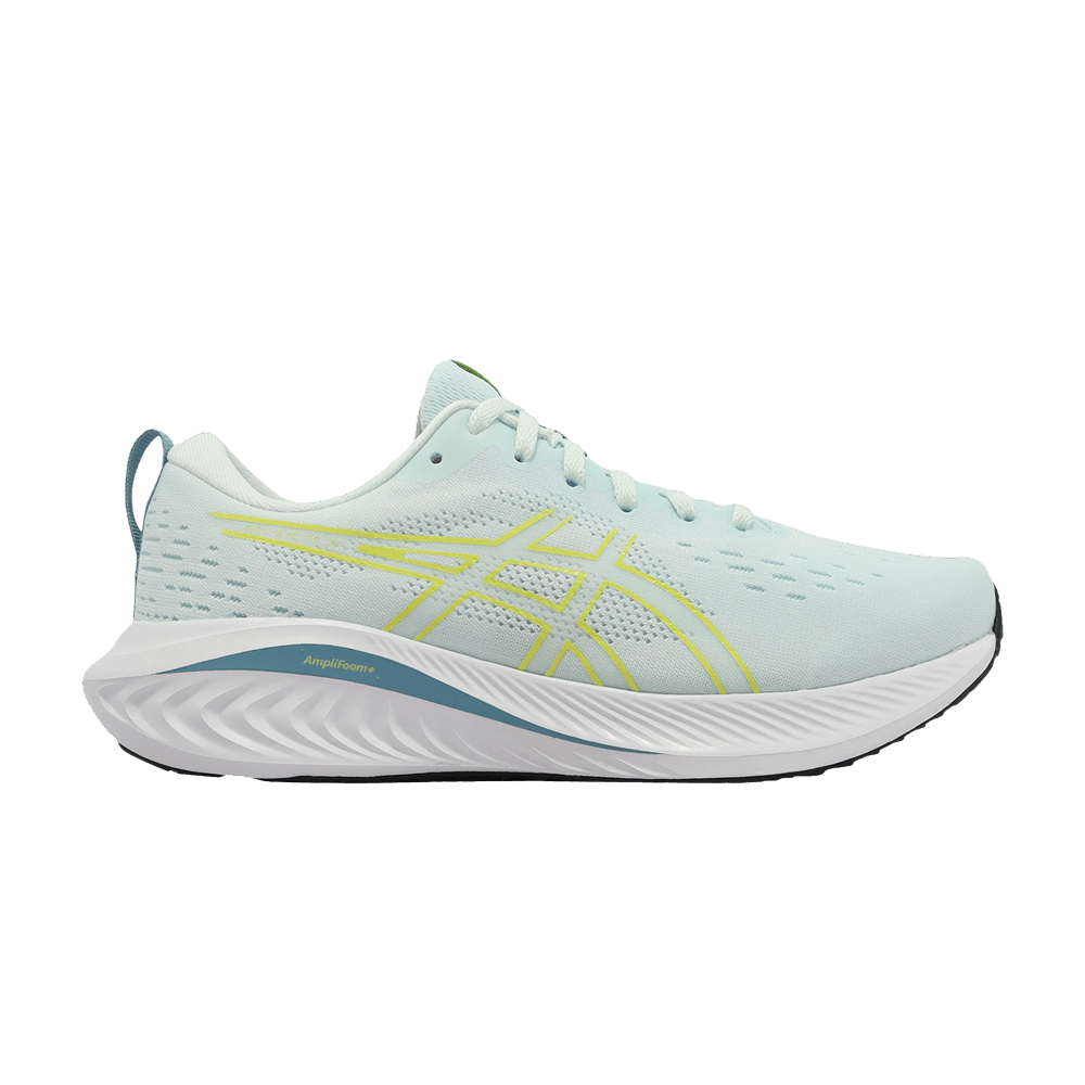 wmns-gel-excite-10-wide-soothing-sea-glow-yellow-1012b420-402