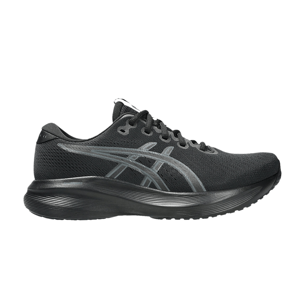 wmns-gel-excite-11-black-carrier-grey-1012b861-002