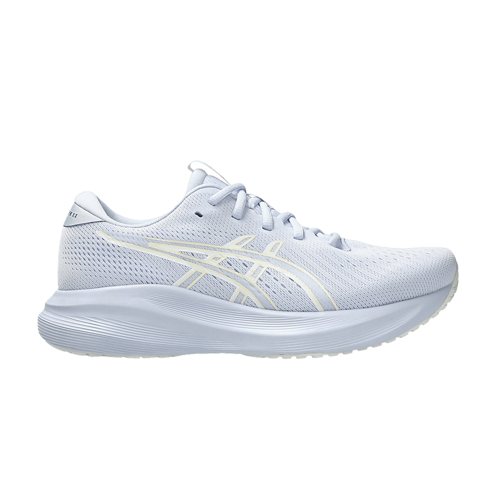 wmns-gel-excite-11-blue-fade-cream-1012b861-402