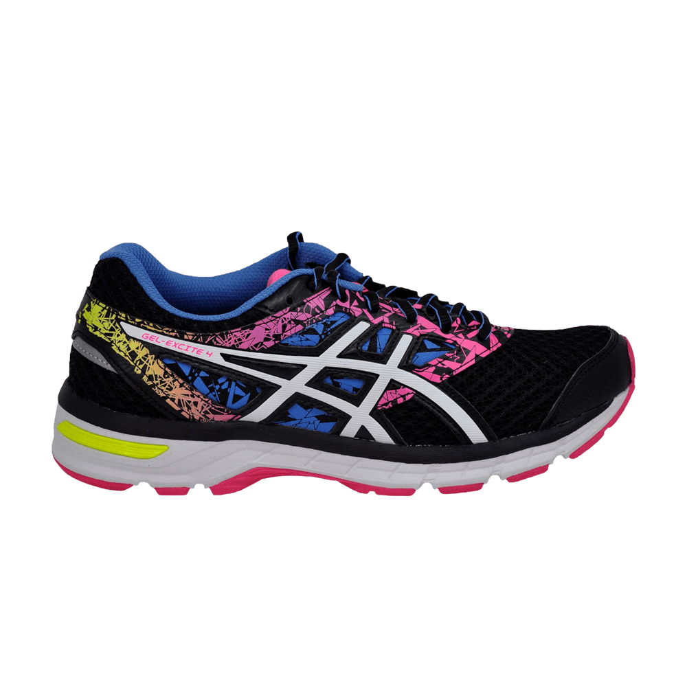wmns-gel-excite-4-black-white-knockout-pink-t6e8q-9901