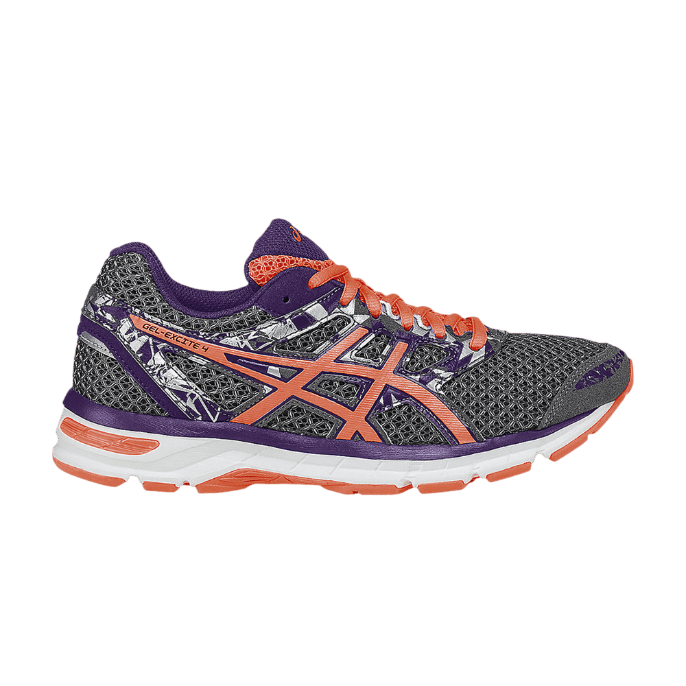 wmns-gel-excite-4-shark-flash-coral-t6e8n-9606
