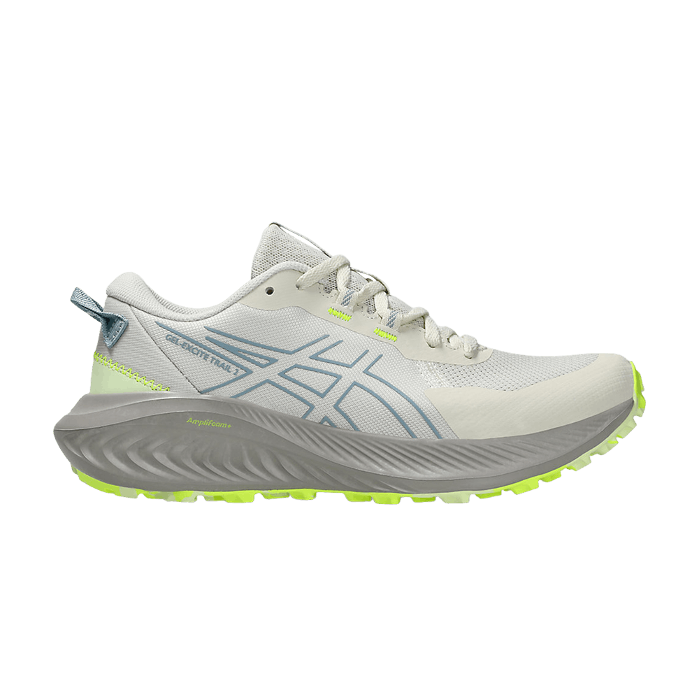 wmns-gel-excite-trail-2-birch-dolphin-grey-1012b412-200