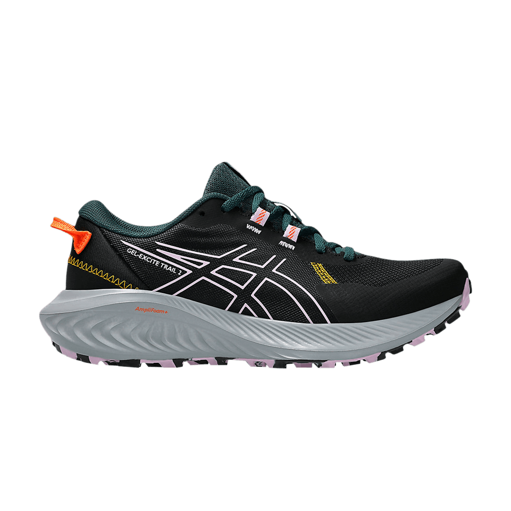 wmns-gel-excite-trail-2-black-light-ube-1012b412-003