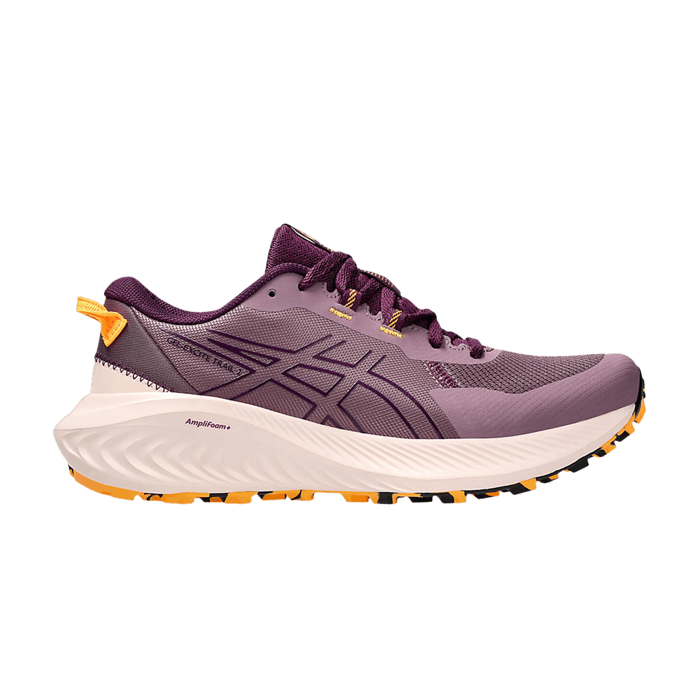 wmns-gel-excite-trail-2-dusty-mauve-1012b412-501