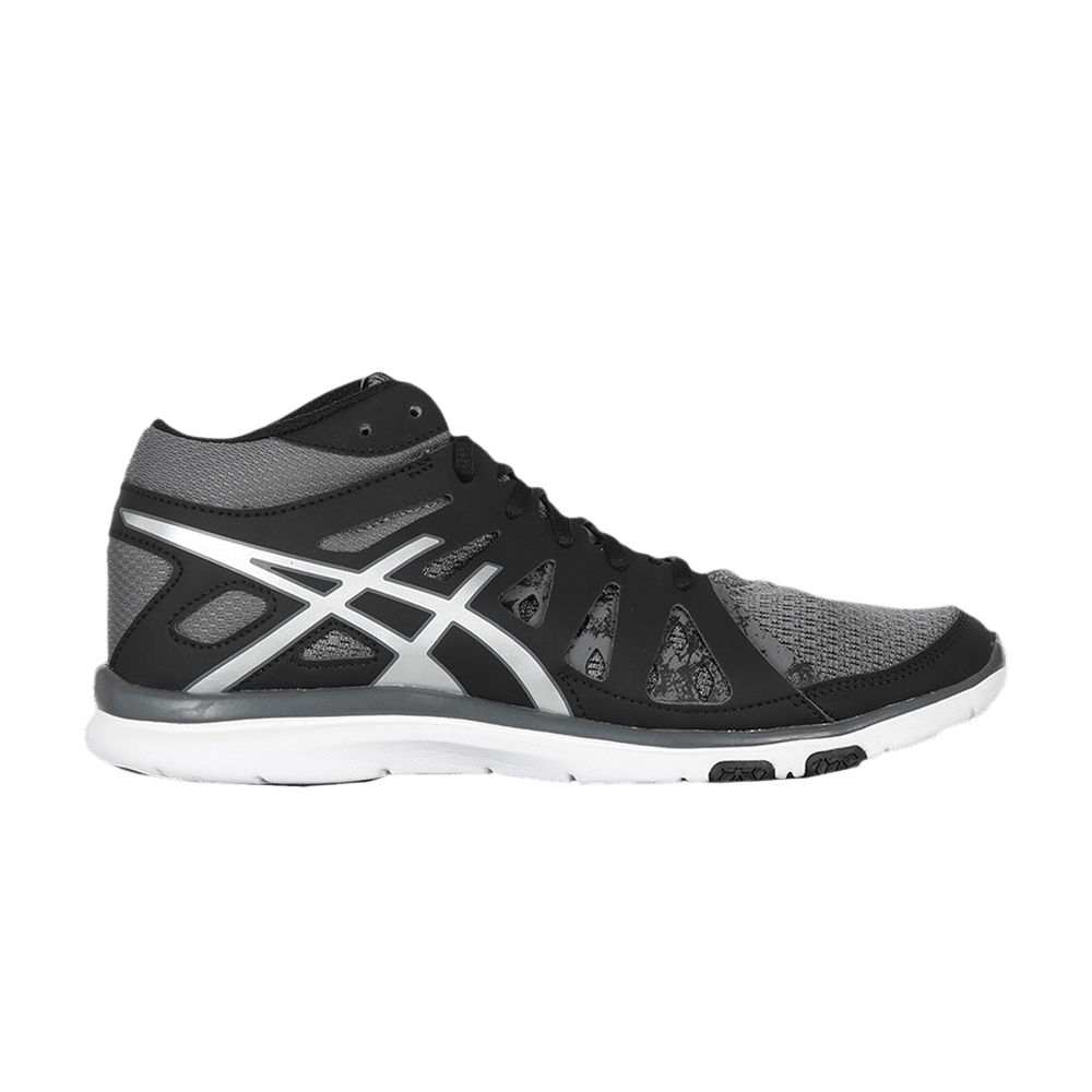 wmns-gel-fit-tempo-2-mt-onyx-silver-carbon-s564n-9093