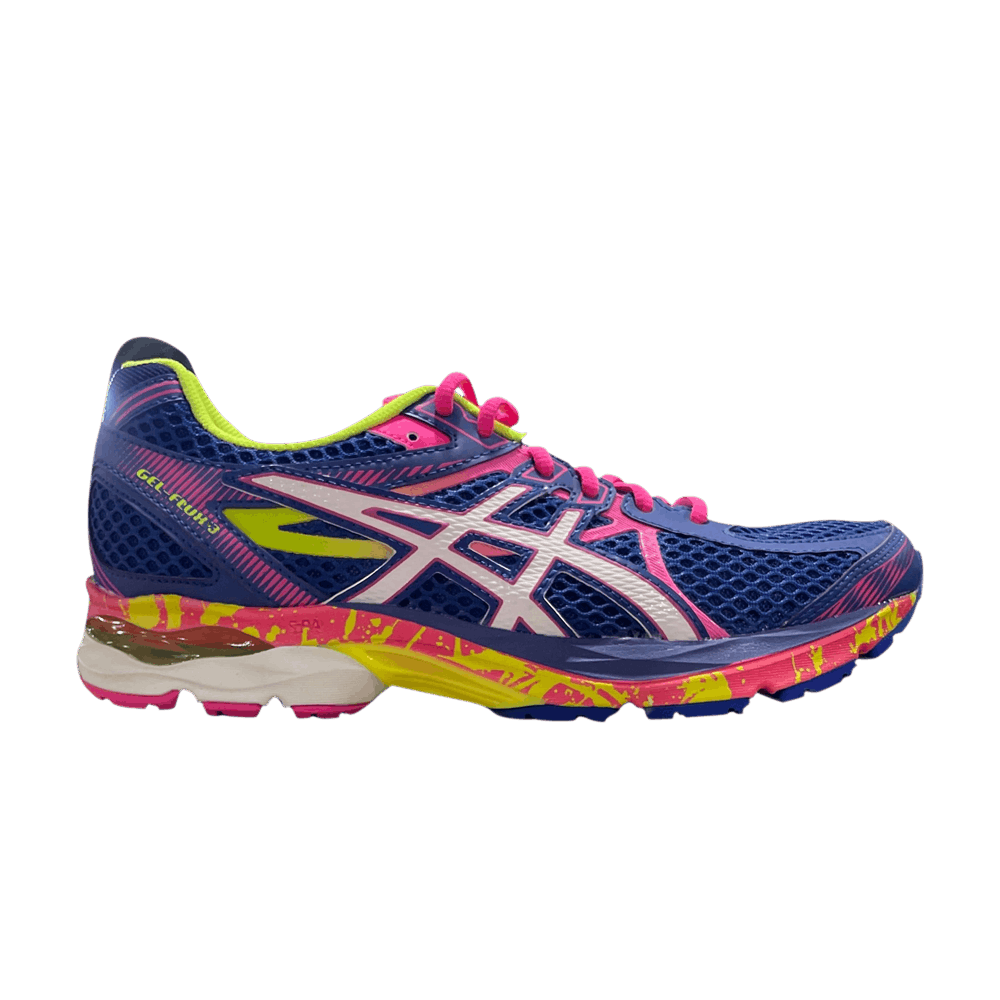 wmns-gel-flux-3-surf-the-web-flash-yellow-t664q-4220