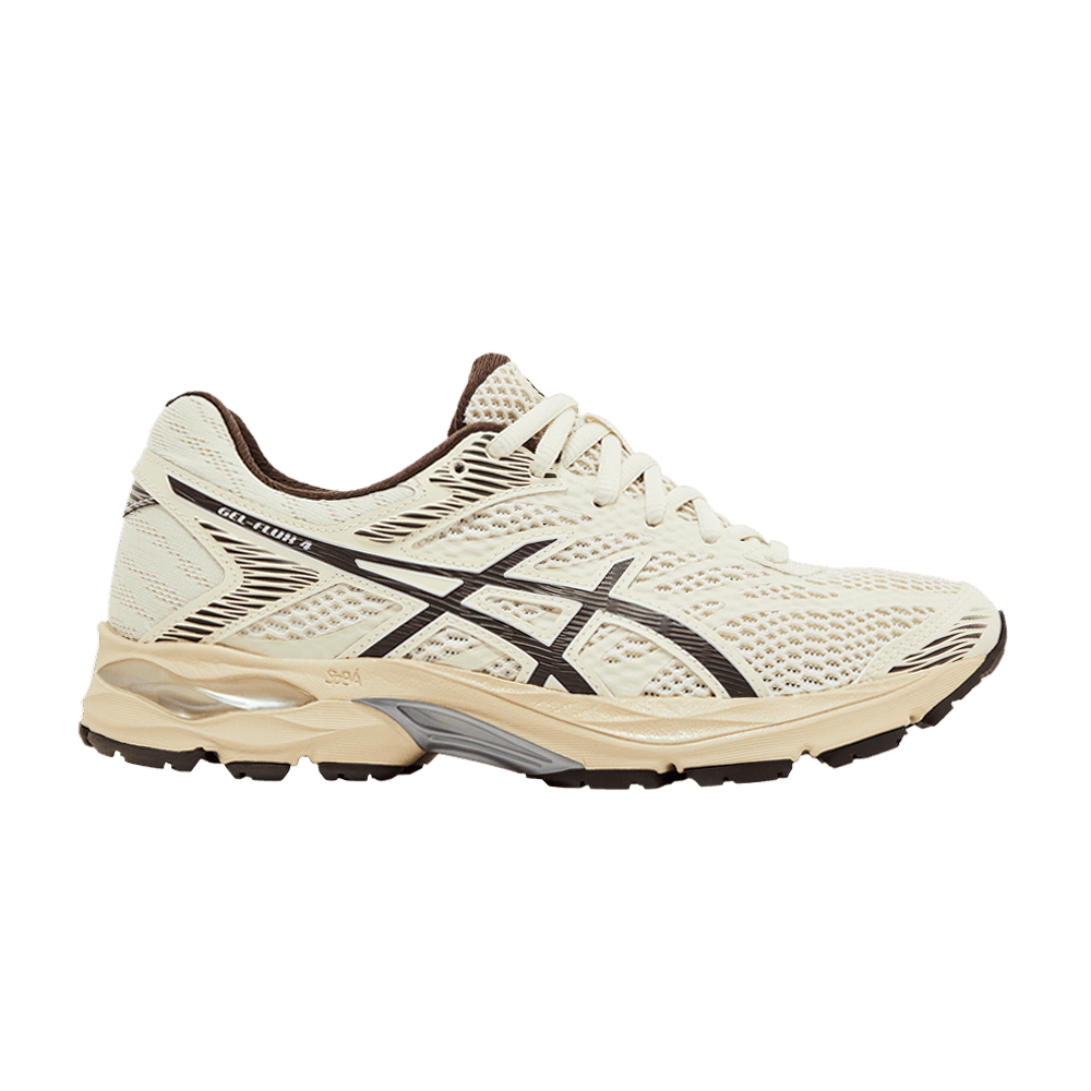 wmns-gel-flux-4-cream-brown-1012a523-202