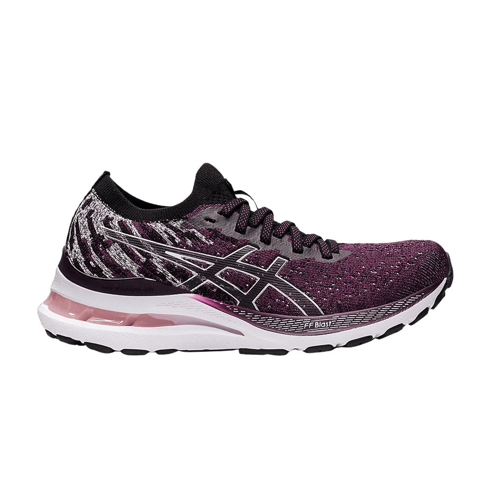 wmns-gel-kayano-28-mk-deep-plum-black-1012b126-500