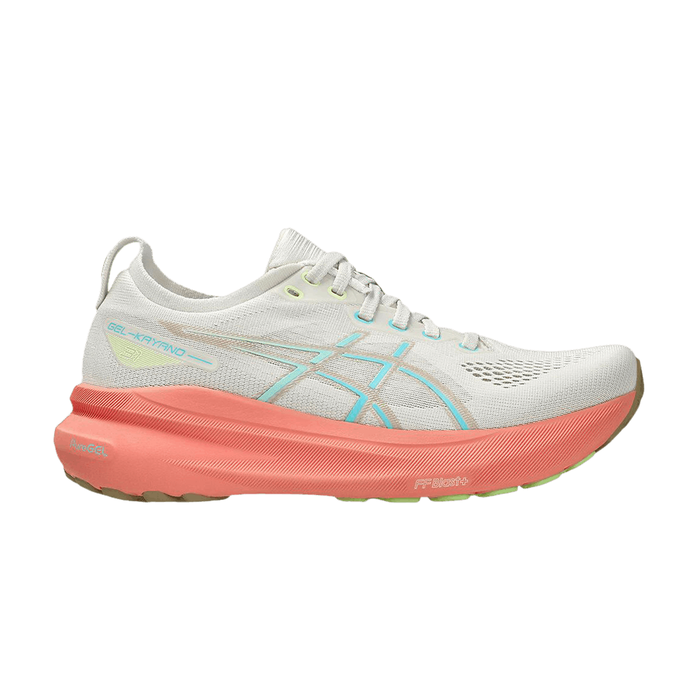 wmns-gel-kayano-31-birch-energy-aqua-1012b670-200