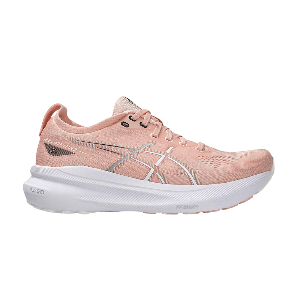 wmns-gel-kayano-31-breeze-1012b670-701