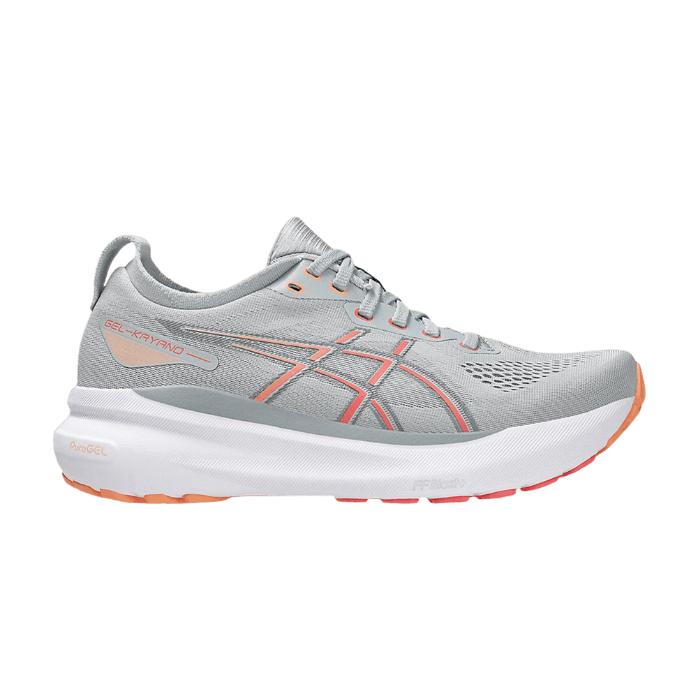 wmns-gel-kayano-31-piedmont-grey-papaya-1012b670-023
