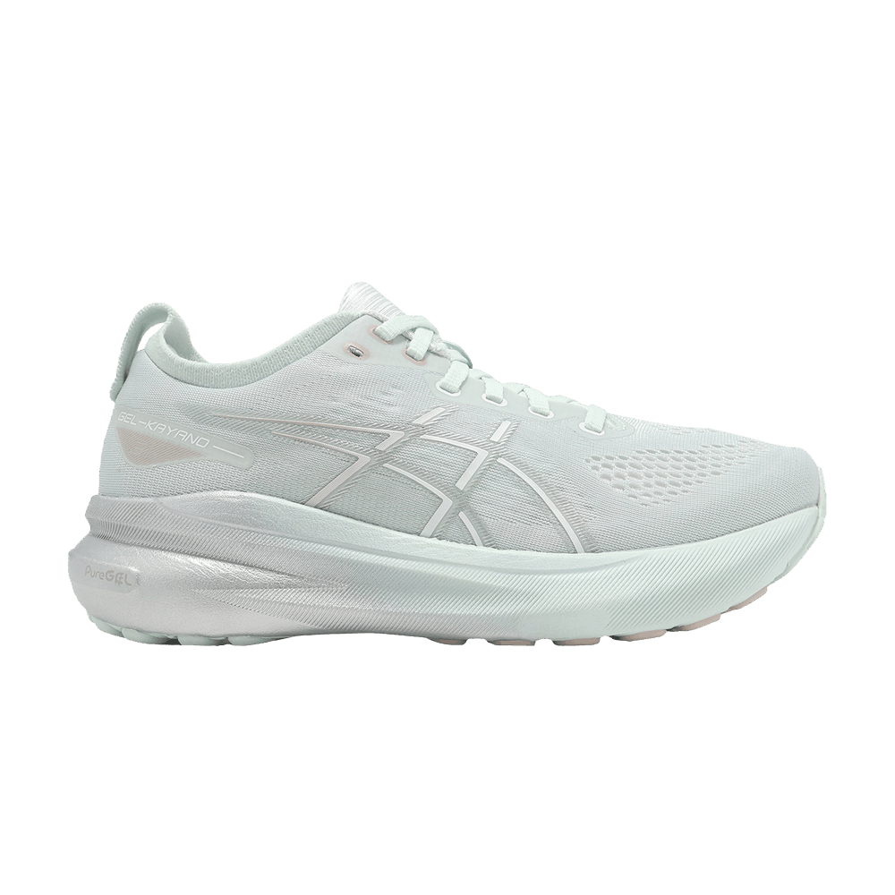 wmns-gel-kayano-31-pure-aqua-1012b670-301