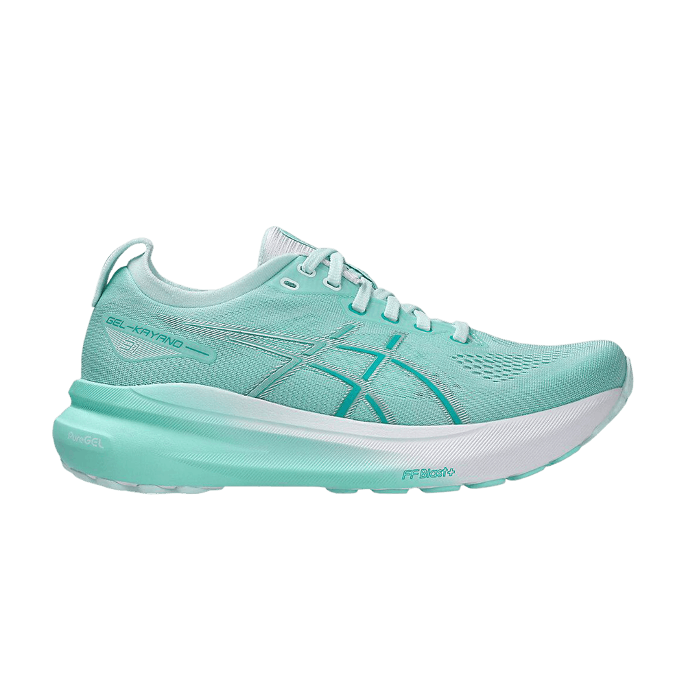 wmns-gel-kayano-31-wide-illuminate-mint-1012b671-401