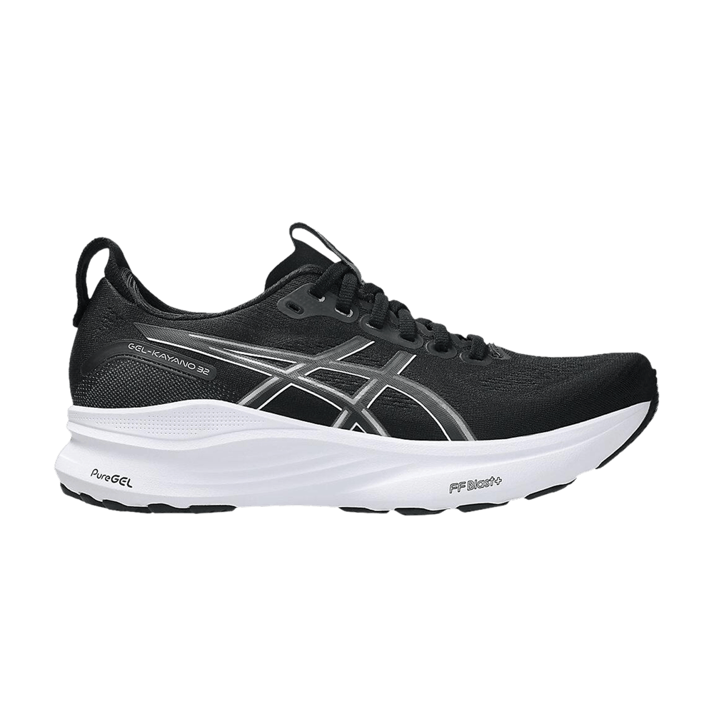 wmns-gel-kayano-32-black-white-1012b838-002