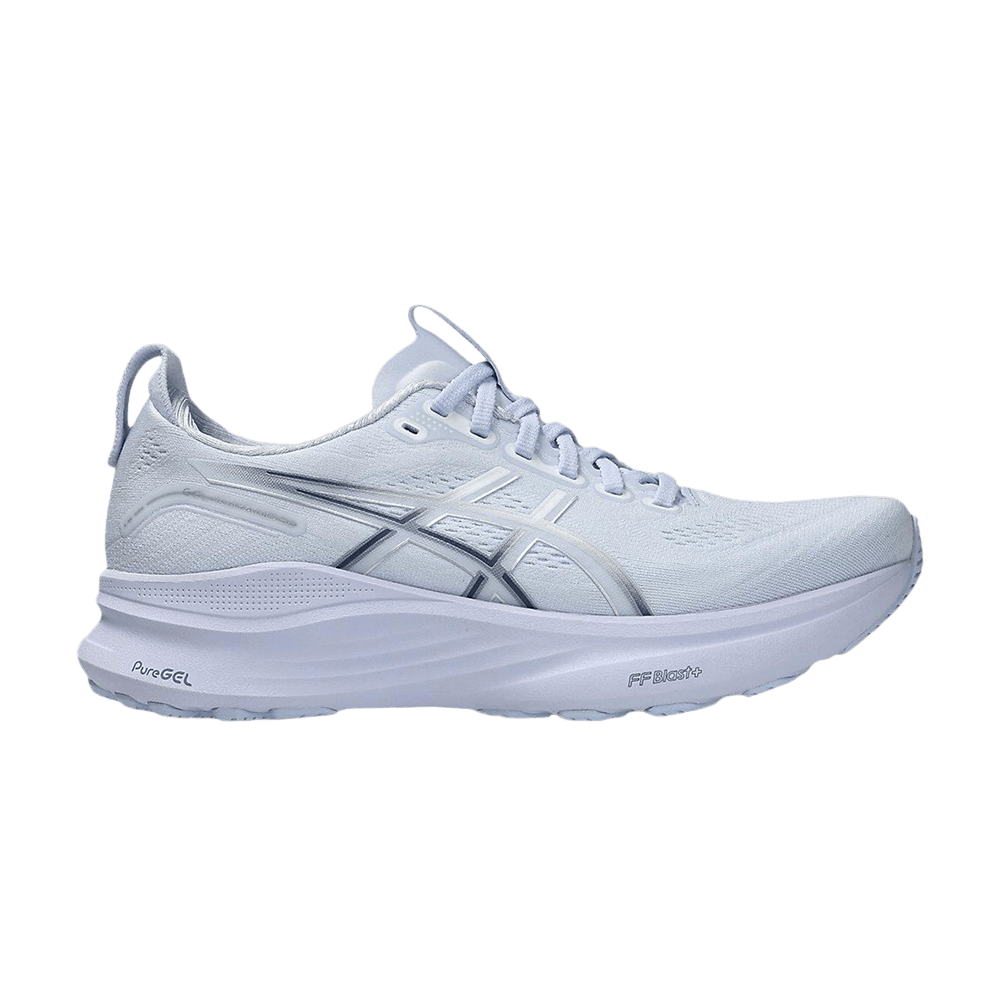 wmns-gel-kayano-32-blue-fade-1012b838-401