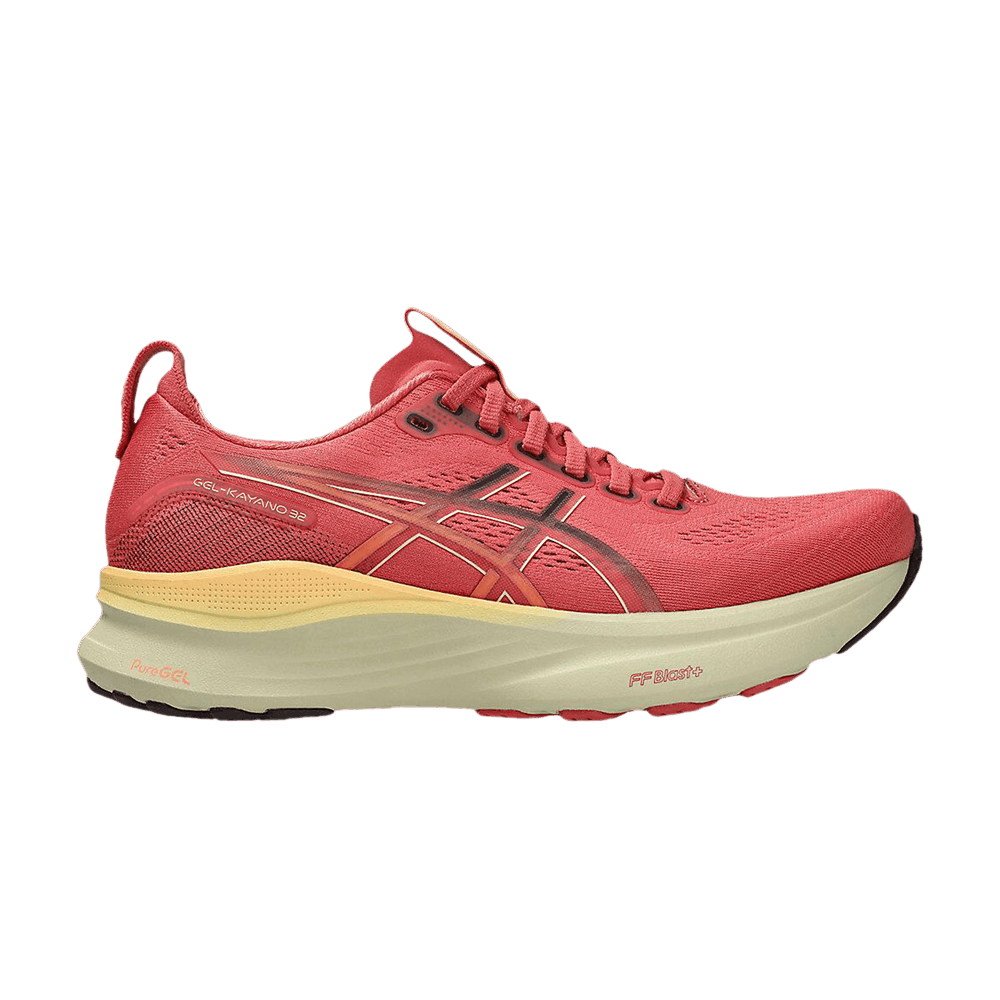 wmns-gel-kayano-32-dark-pink-clay-1012b838-700