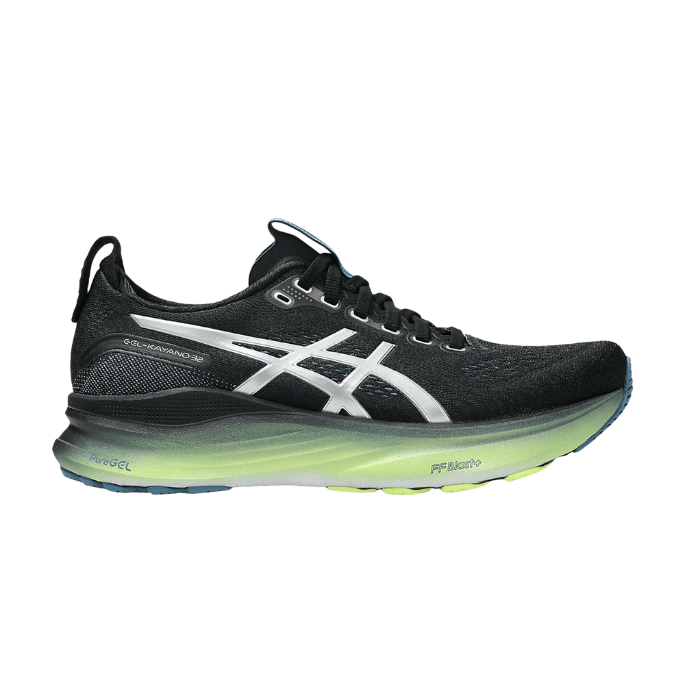 wmns-gel-kayano-32-luxe-1012b904-001