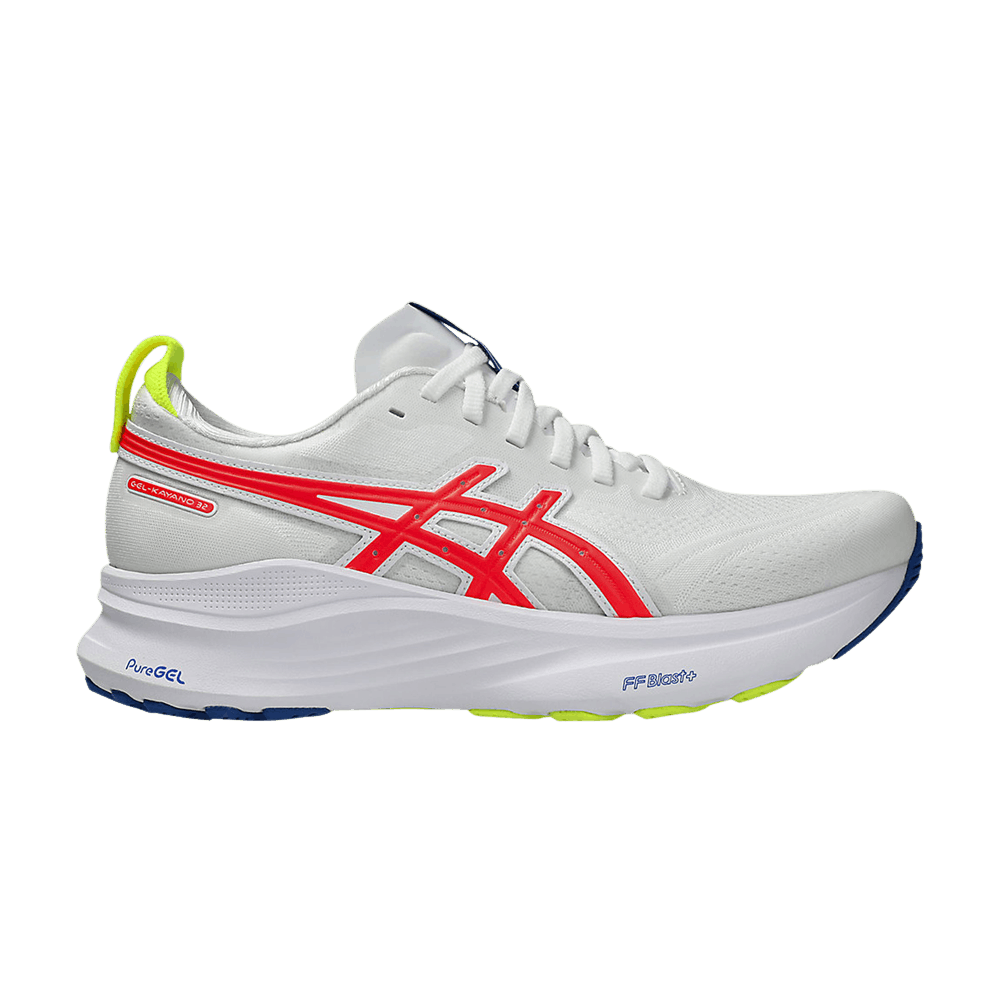 wmns-gel-kayano-32-track-club-pack-flash-coral-1012b905-100
