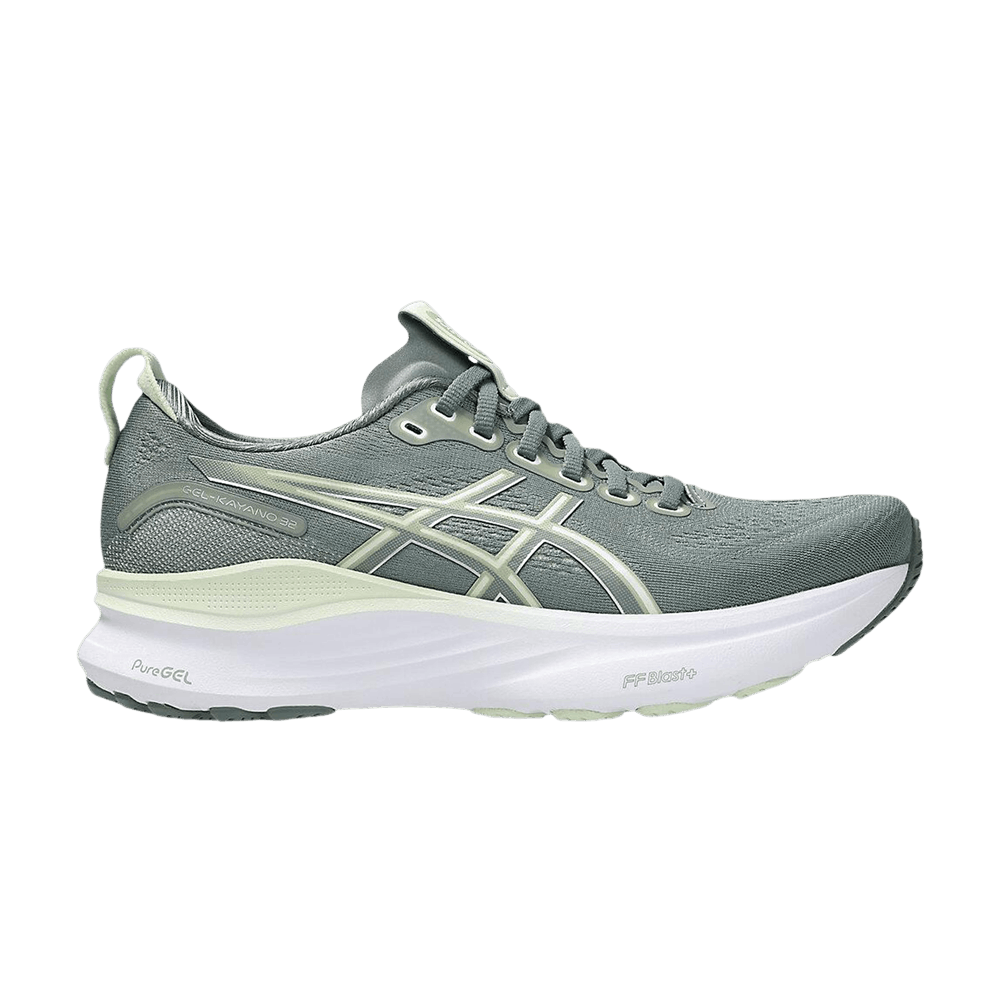 wmns-gel-kayano-32-whisper-green-1012b838-402