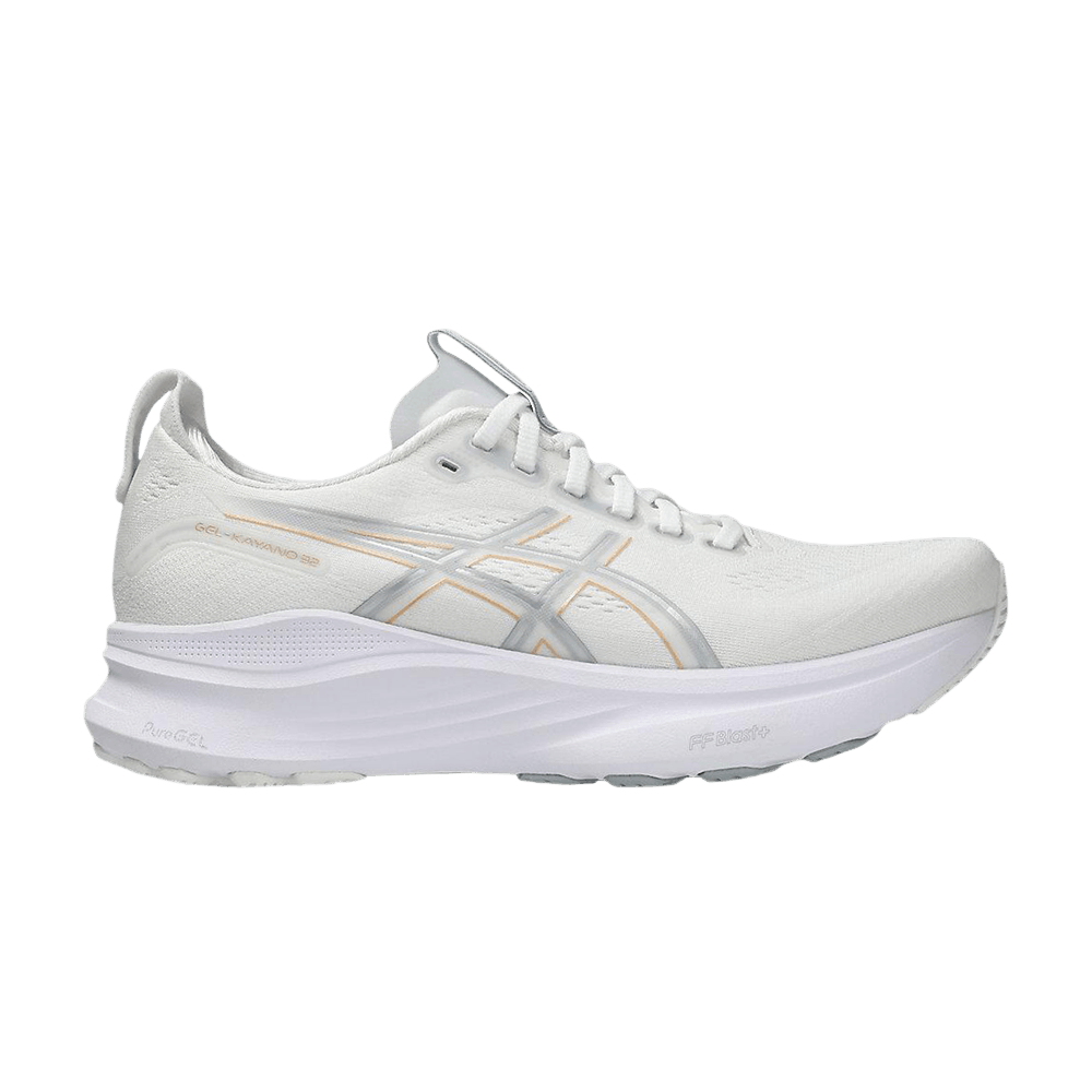 wmns-gel-kayano-32-white-champagne-1012b838-100