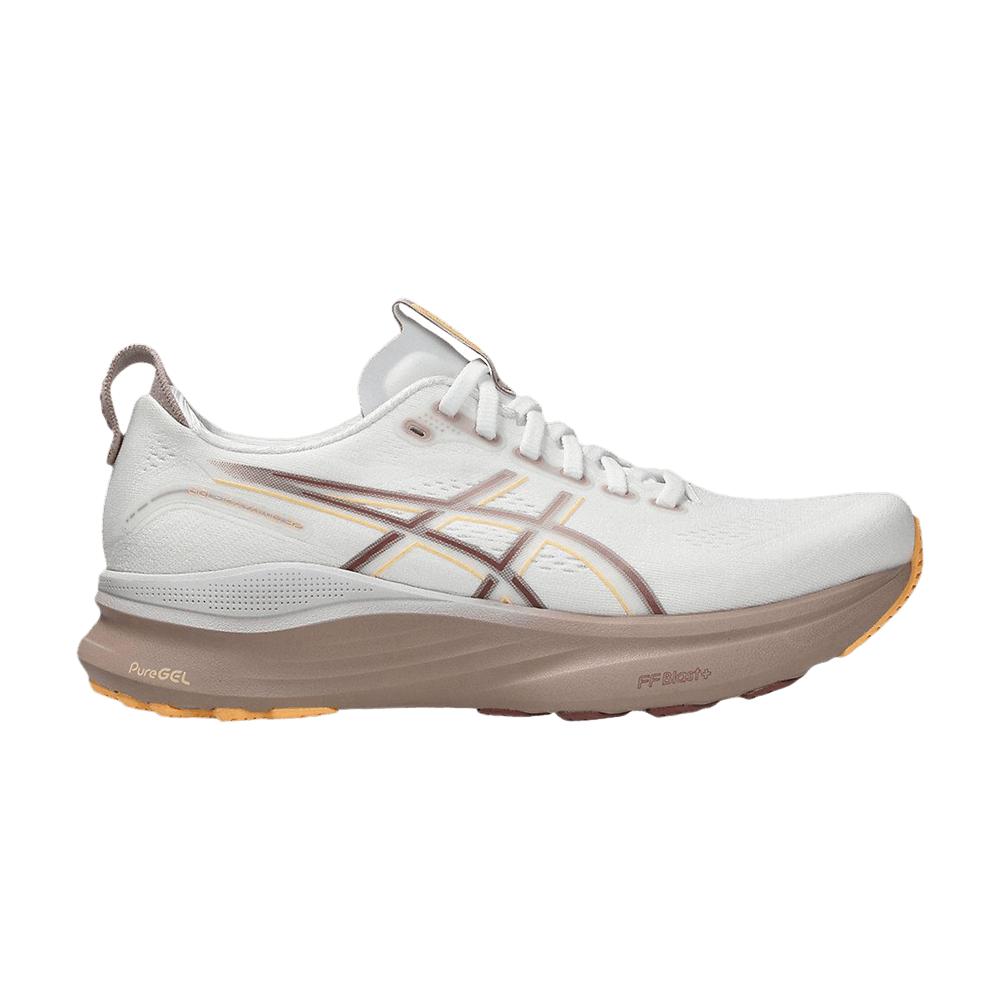 wmns-gel-kayano-32-white-orange-glow-1012b838-101