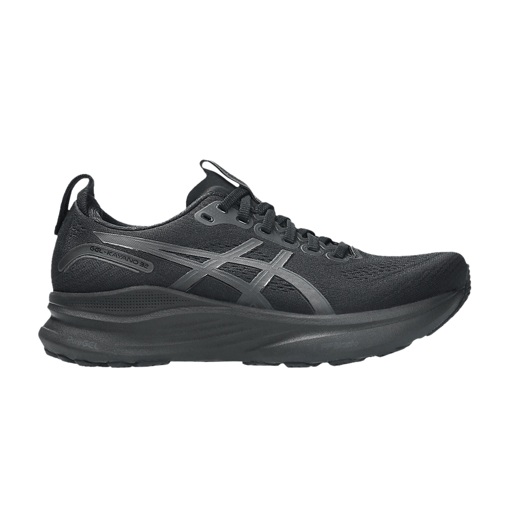 wmns-gel-kayano-32-wide-black-graphite-grey-1012b839-001