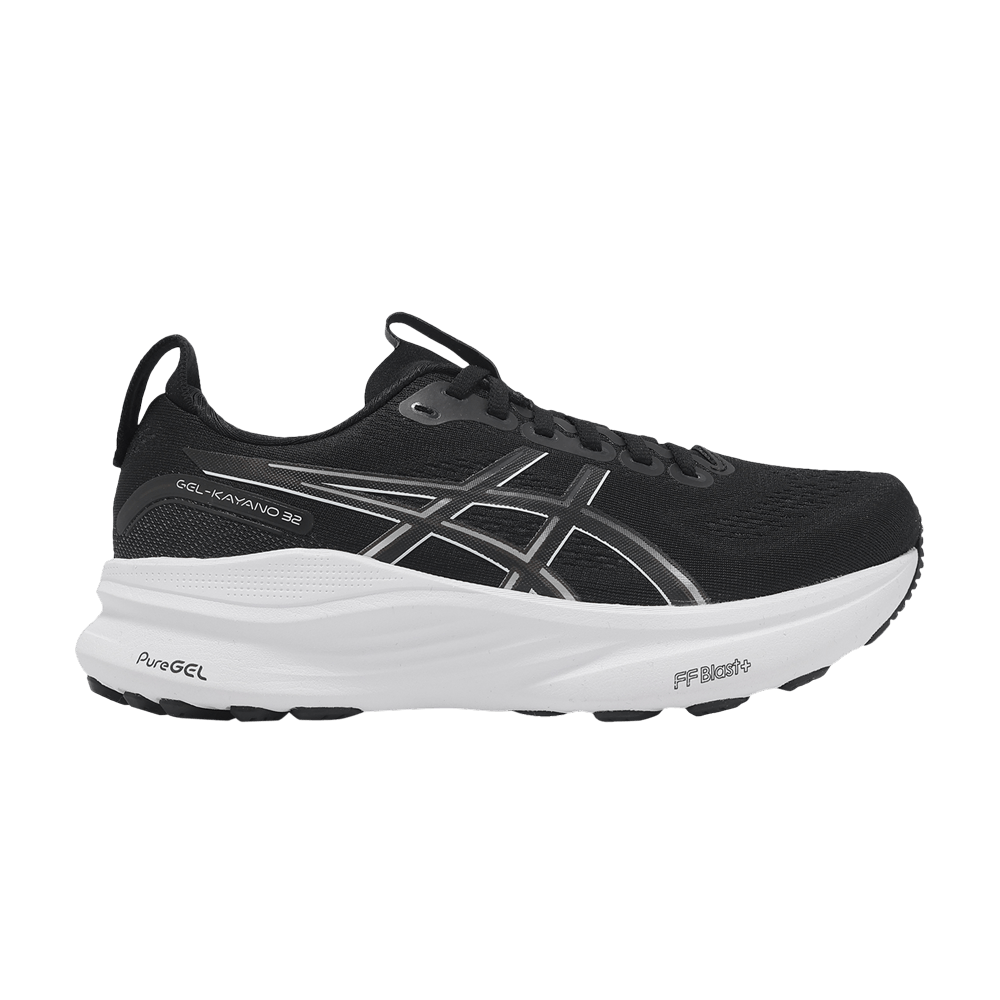 wmns-gel-kayano-32-wide-black-white-1012b839-002