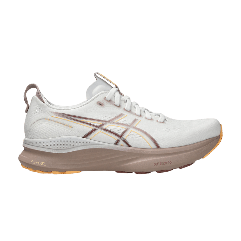 wmns-gel-kayano-32-wide-white-taupe-orange-glow-1012b839-101
