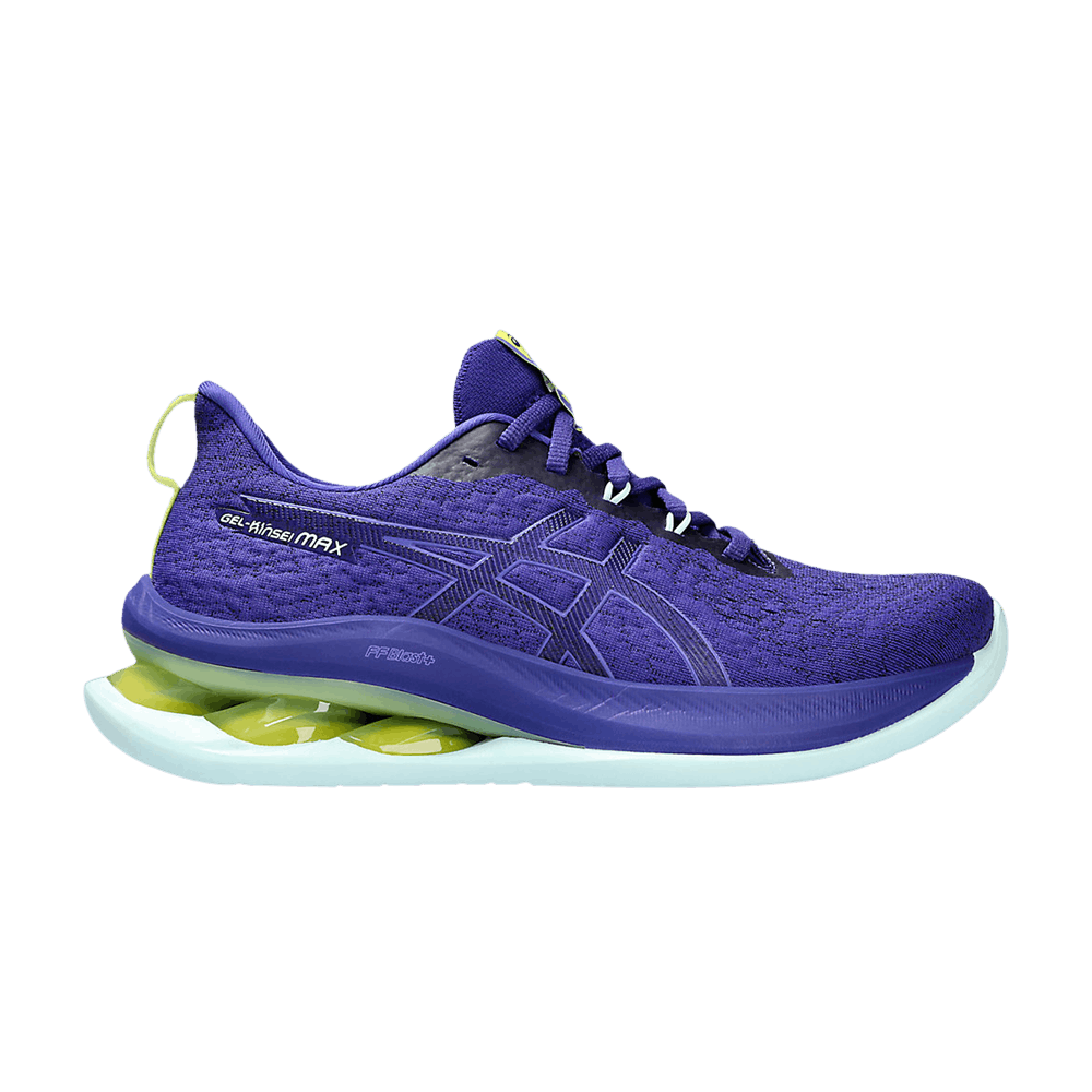 wmns-gel-kinsei-max-eggplant-1012b512-400