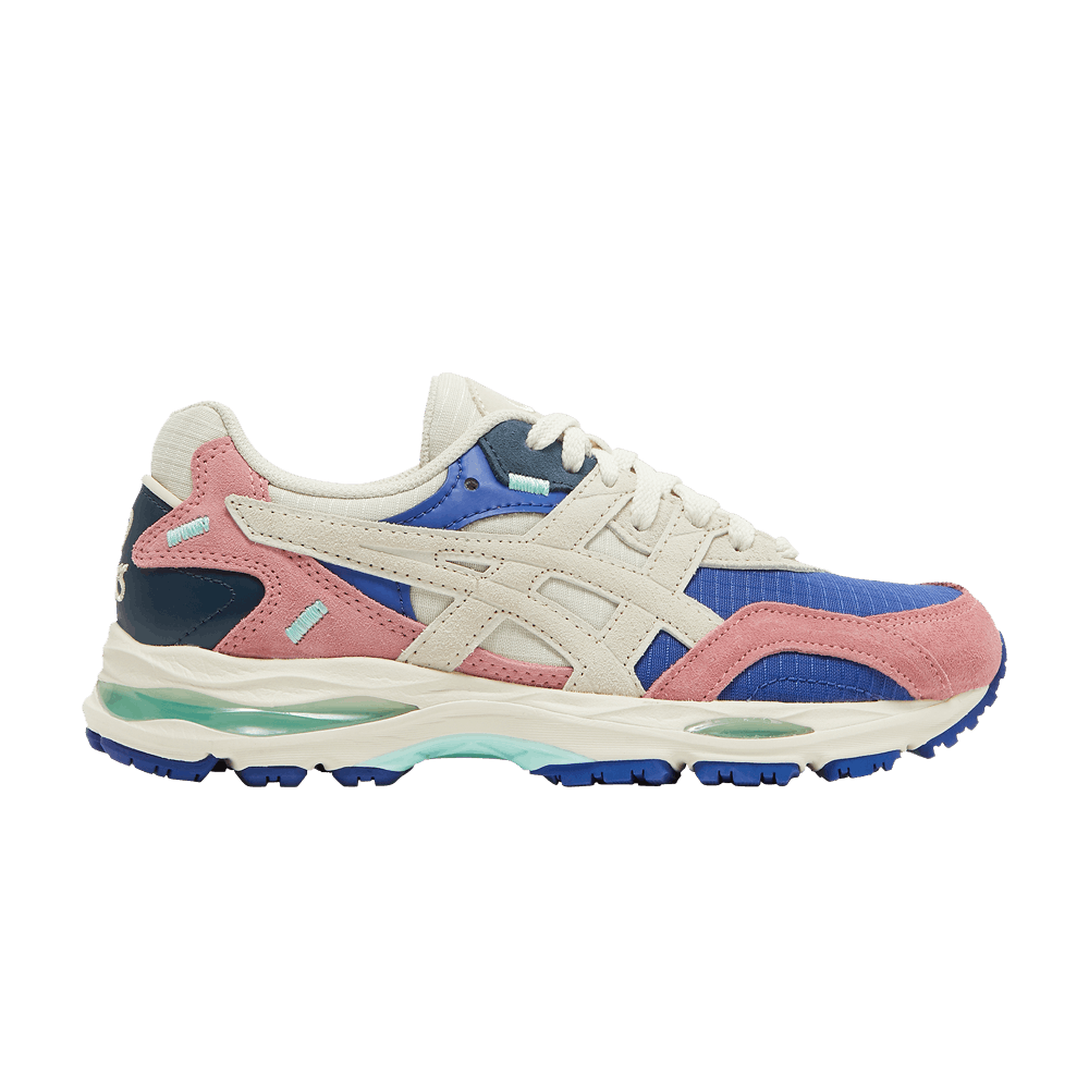 wmns-gel-mc-plus-monaco-blue-vanilla-1202a045-400