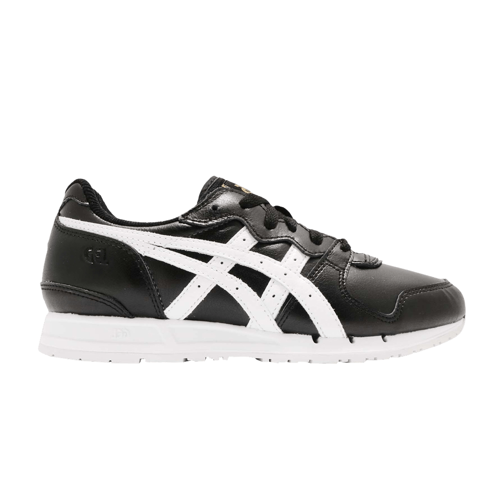 wmns-gel-movimentum-black-white-1192a002-001