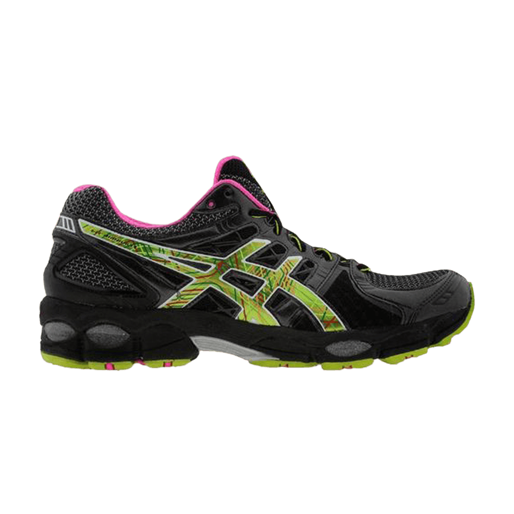 wmns-gel-nimbus-14-black-digital-neon-pink-t291n-9080