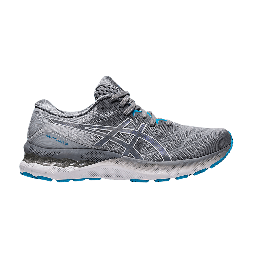 wmns-gel-nimbus-23-sheet-rock-1012a885-021