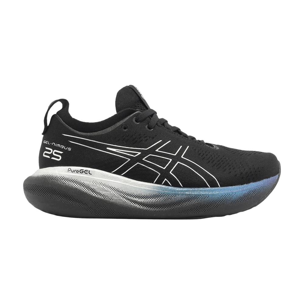 wmns-gel-nimbus-25-platinum-black-pure-silver-1012b435-001