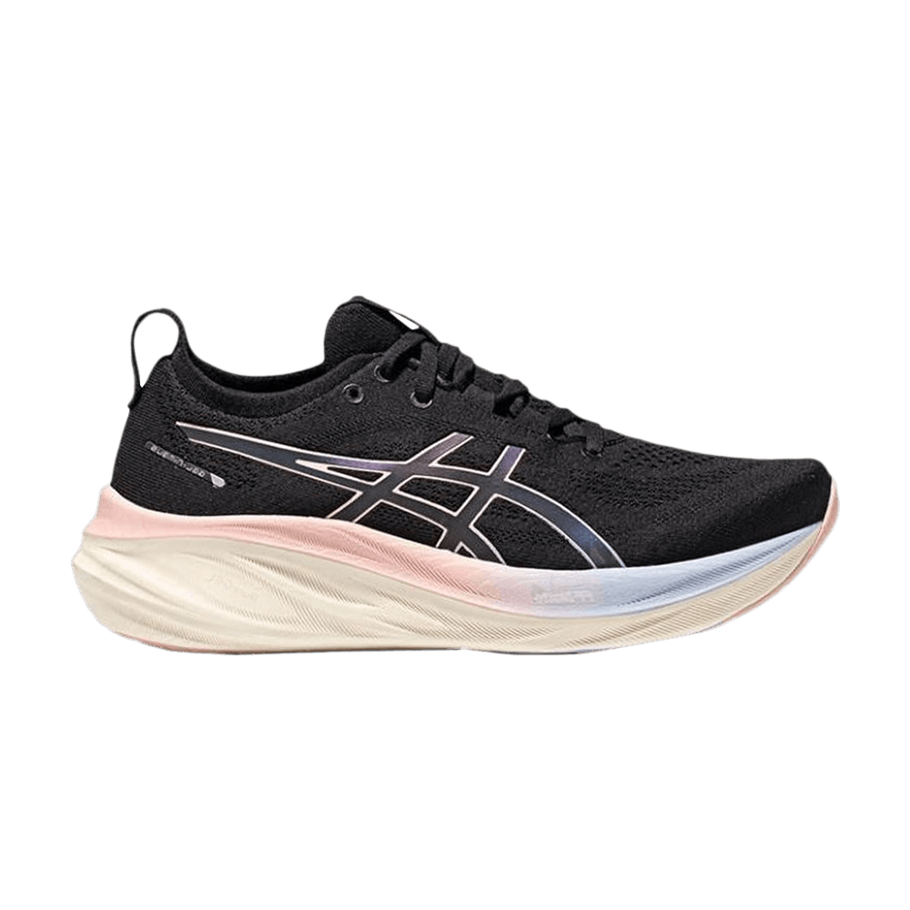 wmns-gel-nimbus-26-lite-show-black-pink-gradient-1012b719-001