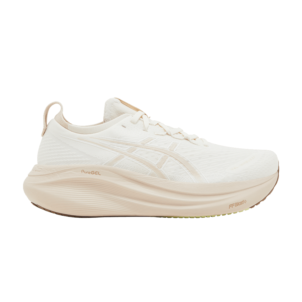 wmns-gel-nimbus-27-cream-mineral-beige-1012b753-102