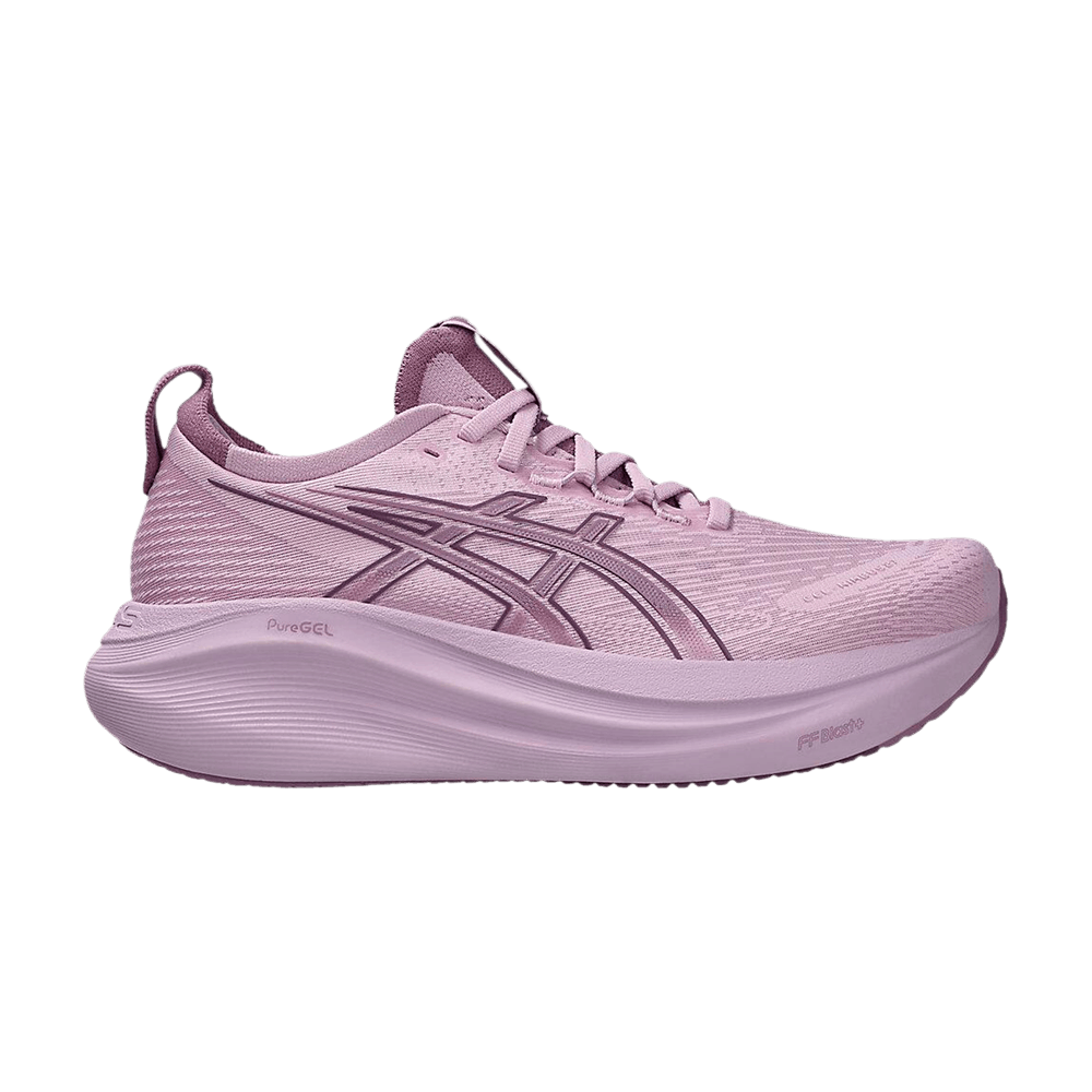 wmns-gel-nimbus-27-light-ube-1012b753-700